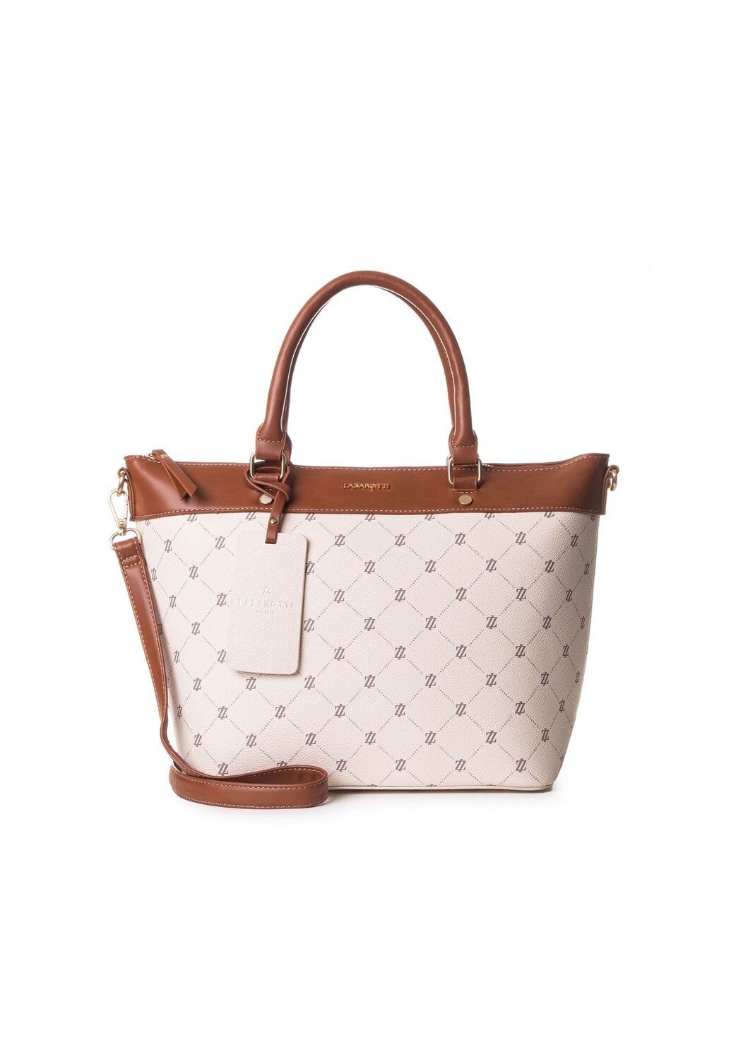 Сумочка Палермо 29 см LAZAROTTI, экрю, Бежевый, Сумочка Палермо 29 см LAZAROTTI, экрю
Сумочка Палермо 29 см LAZAROTTI, экрю, Бежевый, Сумочка Палермо 29 см LAZAROTTI, экрю