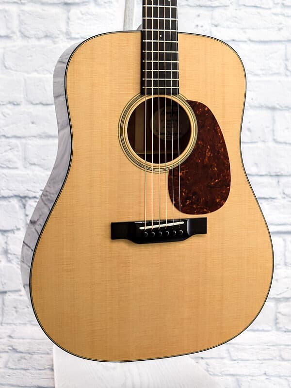 Акустическая гитара Bourgeois Professional Country Boy
Акустическая гитара Bourgeois Professional Country Boy