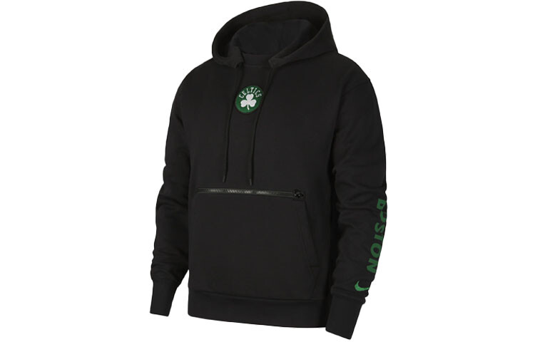 Мужская толстовка Nike, цвет Black
Мужская толстовка Nike, цвет Black