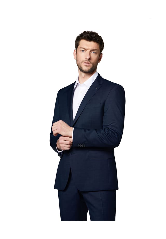 Куртка duncan-amf Digel, синий
Куртка duncan-amf Digel, синий