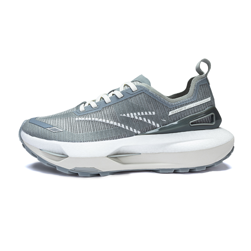 Анти Анта противоскользящие износостойкие низкие уличные кроссовки мужские гранитный серый, гранитный серый/перламутровый серый-4
Анти Анта противоскользящие износостойкие низкие уличные кроссовки мужские гранитный серый, гранитный серый/перламутровый серый-4