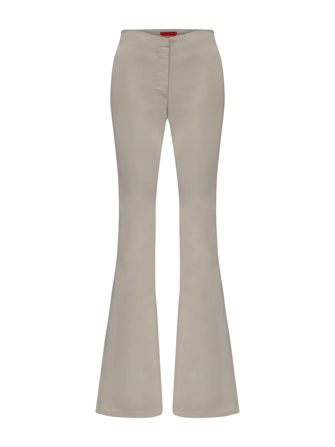 Блестящие тканые брюки - Moon Rock PCFG, Moon Rock
Блестящие тканые брюки - Moon Rock PCFG, Moon Rock