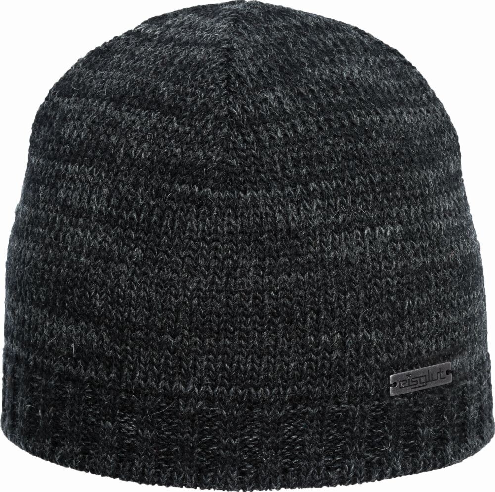 Кепка Eisglut, серый
Кепка Eisglut, серый