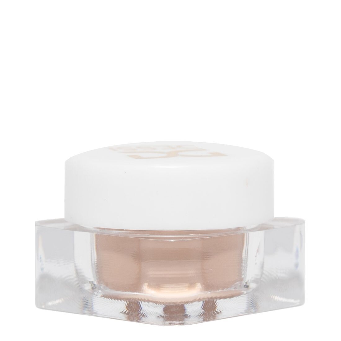 Подводка для глаз Dessi Cosmetics, 5 гр
Подводка для глаз Dessi Cosmetics, 5 гр