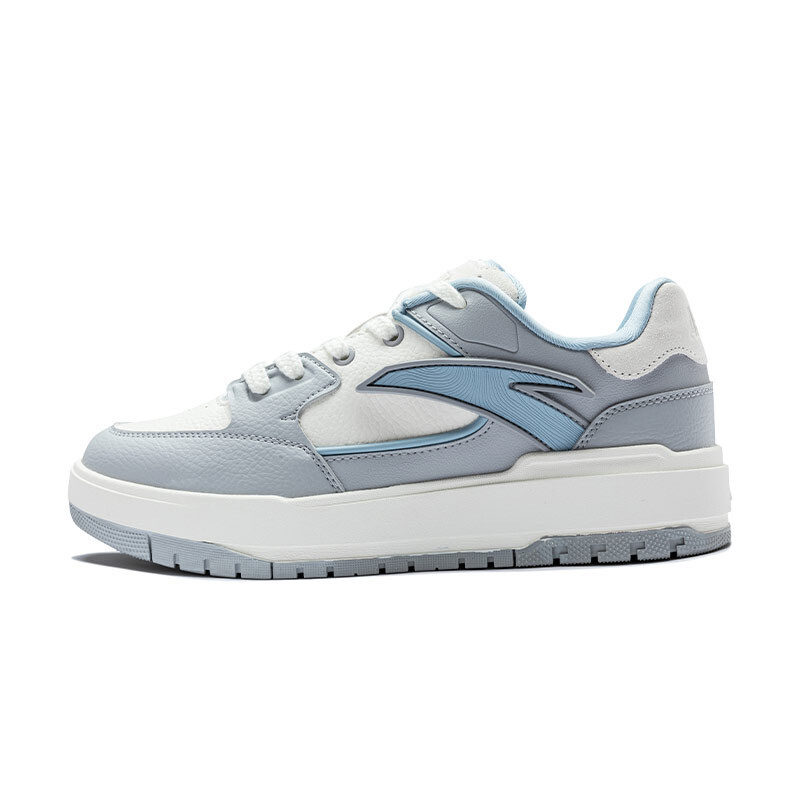 Кроссовки ANTA Life Collection Skateboarding Shoes Men Low-top Dust Blue, голубой, Синий, Кроссовки ANTA Life Collection Skateboarding Shoes Men Low-top Dust Blue, голубой
Кроссовки ANTA Life Collection Skateboarding Shoes Men Low-top Dust Blue, голубой, Синий, Кроссовки ANTA Life Collection Skateboarding Shoes Men Low-top Dust Blue, голубой