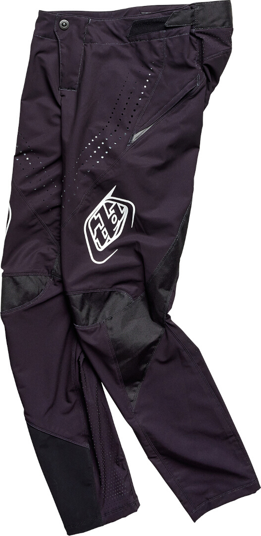 Велосипедные штаны Troy Lee Designs sprint mono, Black
Велосипедные штаны Troy Lee Designs sprint mono, Black
