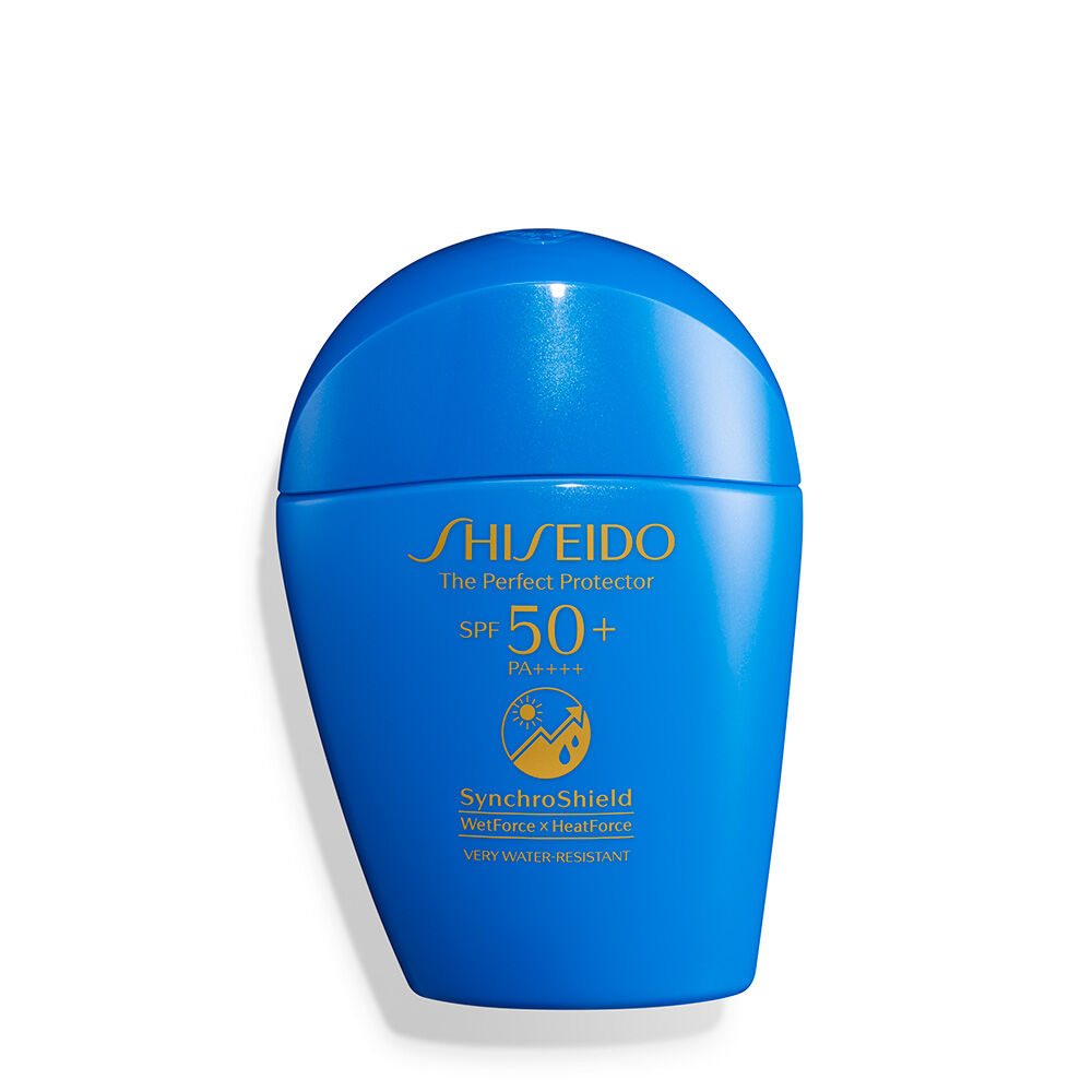 SHISEIDO ZISHENGTANG Blue Chubby солнцезащитный крем японская версия/европейская версия защита от ультрафиолета 50мл/150мл/300мл
SHISEIDO ZISHENGTANG Blue Chubby солнцезащитный крем японская версия/европейская версия защита от ультрафиолета 50мл/150мл/300мл