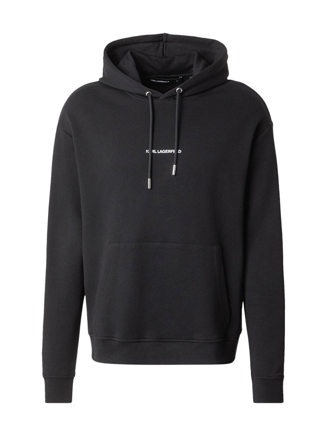 Karl Lagerfeld Толстовка в черном цвете, Черный, Karl Lagerfeld Толстовка в черном цвете
Karl Lagerfeld Толстовка в черном цвете, Черный, Karl Lagerfeld Толстовка в черном цвете
