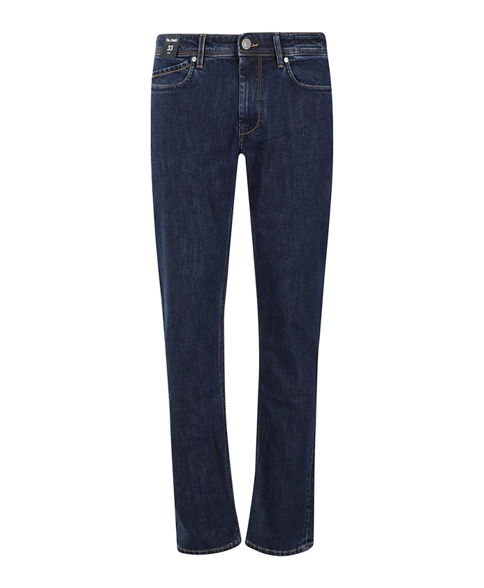 Стильная сумка Re-Hash, синий
Стильная сумка Re-Hash, синий