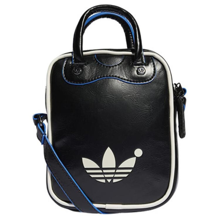 Сумка через плечо унисекс adidas originals Blue Version Collection, Blue, Синий, Сумка через плечо унисекс adidas originals Blue Version Collection, Blue
Сумка через плечо унисекс adidas originals Blue Version Collection, Blue, Синий, Сумка через плечо унисекс adidas originals Blue Version Collection, Blue