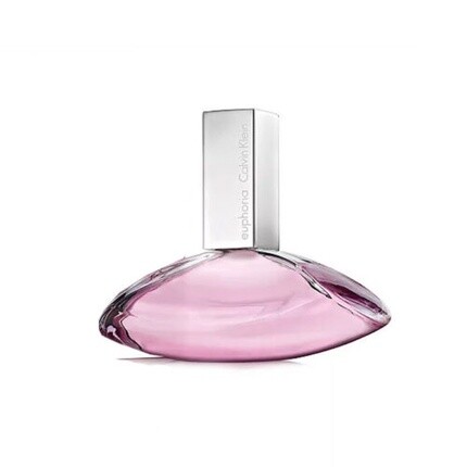 Женская парфюмерная вода Calvin Klein Euphoria for Her Eau de Parfum 15ml
Женская парфюмерная вода Calvin Klein Euphoria for Her Eau de Parfum 15ml