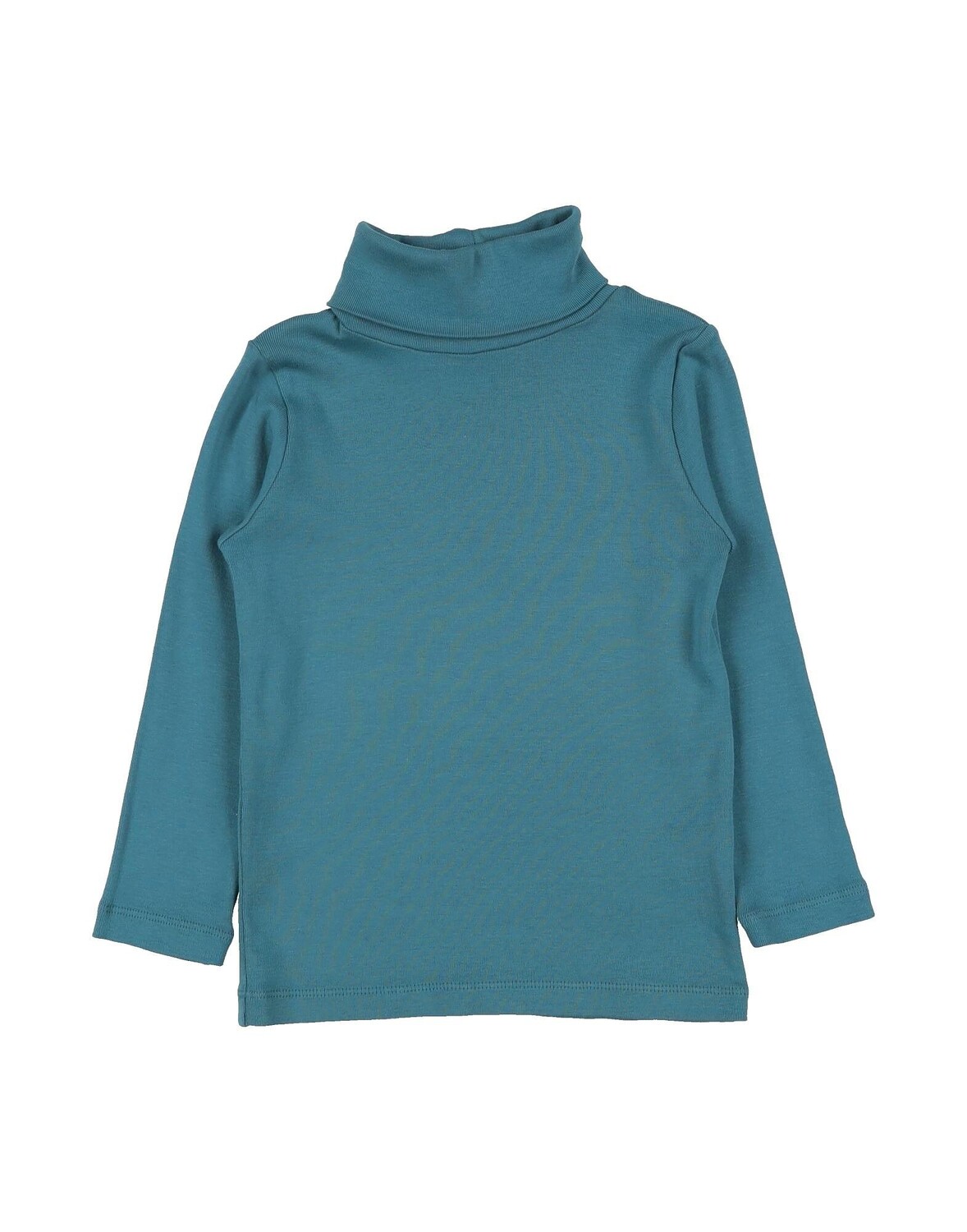 Футболка Bonton, пастельный синий
Футболка Bonton, пастельный синий