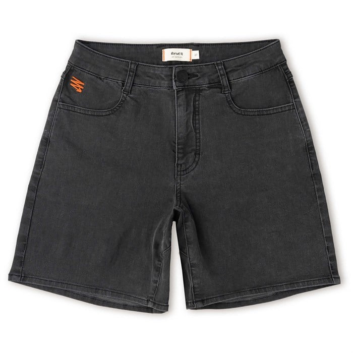 Подшитые джорты - женские Ripton, Diesel
Подшитые джорты - женские Ripton, Diesel