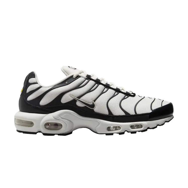 Кроссовки Air Max Plus Essential, цвет Panda, Серый, Кроссовки Air Max Plus Essential, цвет Panda
Кроссовки Air Max Plus Essential, цвет Panda, Серый, Кроссовки Air Max Plus Essential, цвет Panda