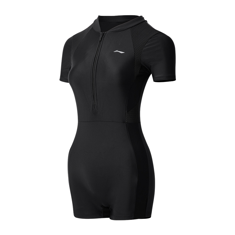 Купальник слитный One piece LINING, Swimsuit
Купальник слитный One piece LINING, Swimsuit