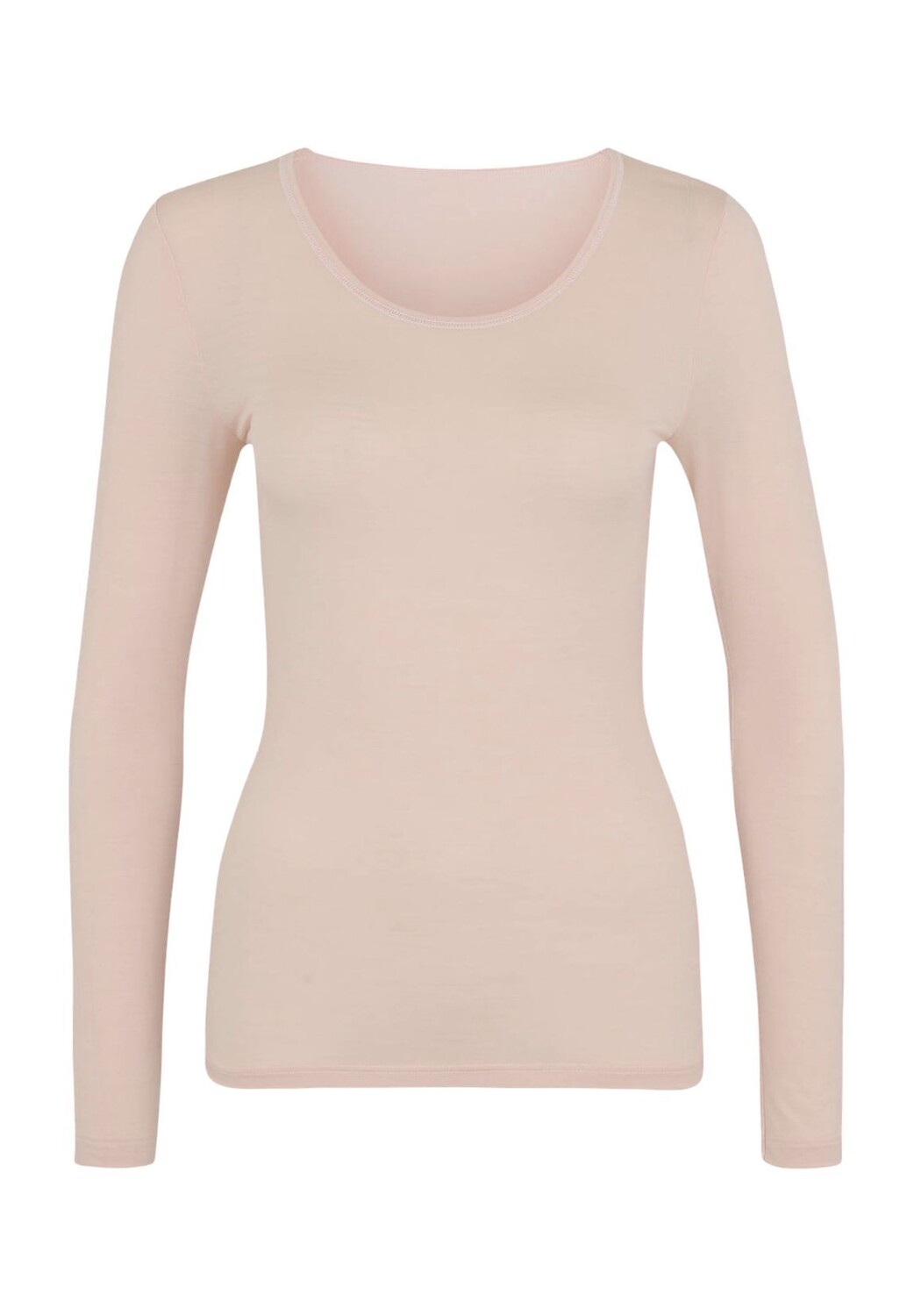 Быстросохнущая рубашка для сна для женщин Sylvia Speidel., розовый
Быстросохнущая рубашка для сна для женщин Sylvia Speidel., розовый