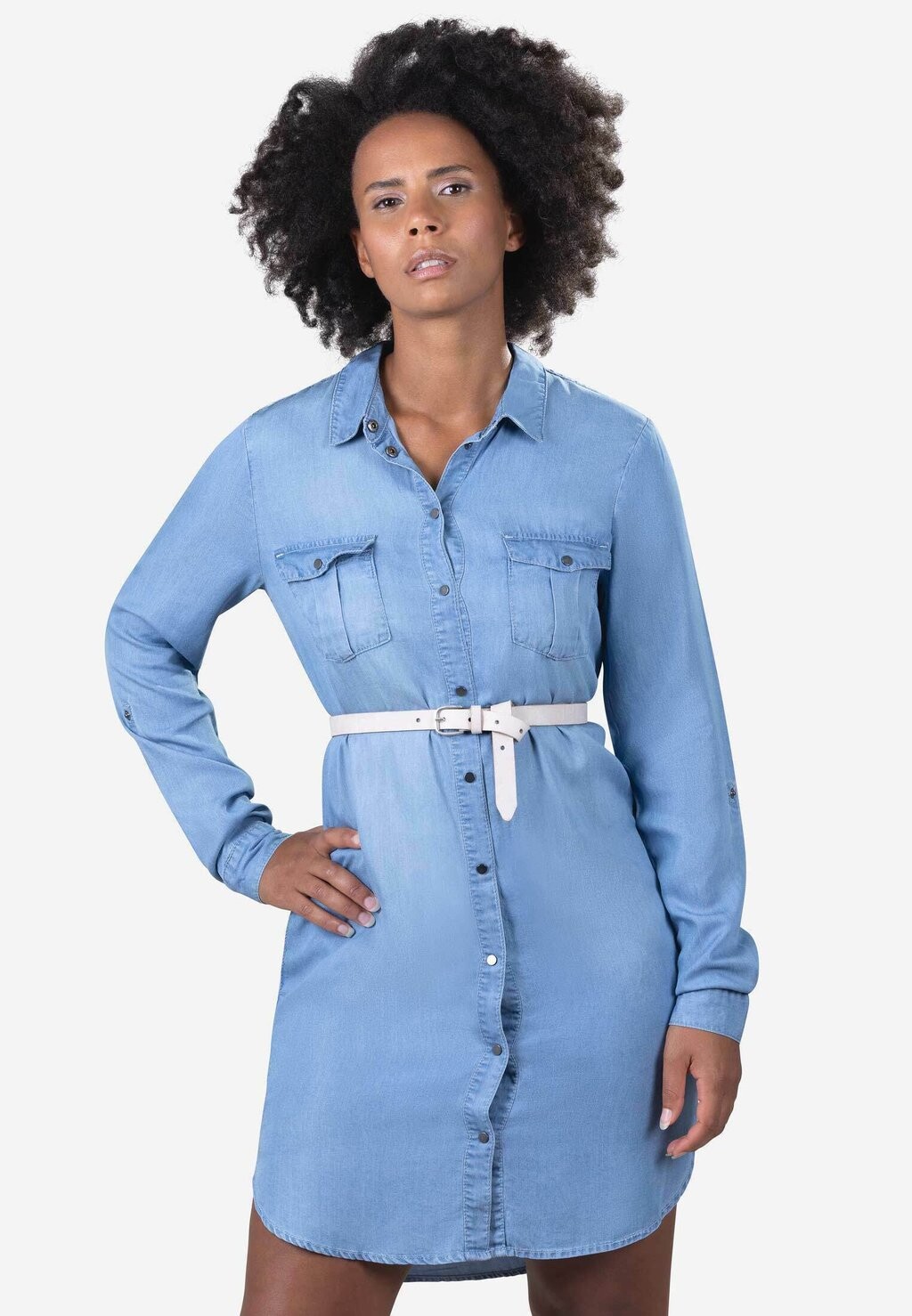 Ремень ESSENTIAL CLASSICS Tamaris, цвет dunkle vanille
Ремень ESSENTIAL CLASSICS Tamaris, цвет dunkle vanille