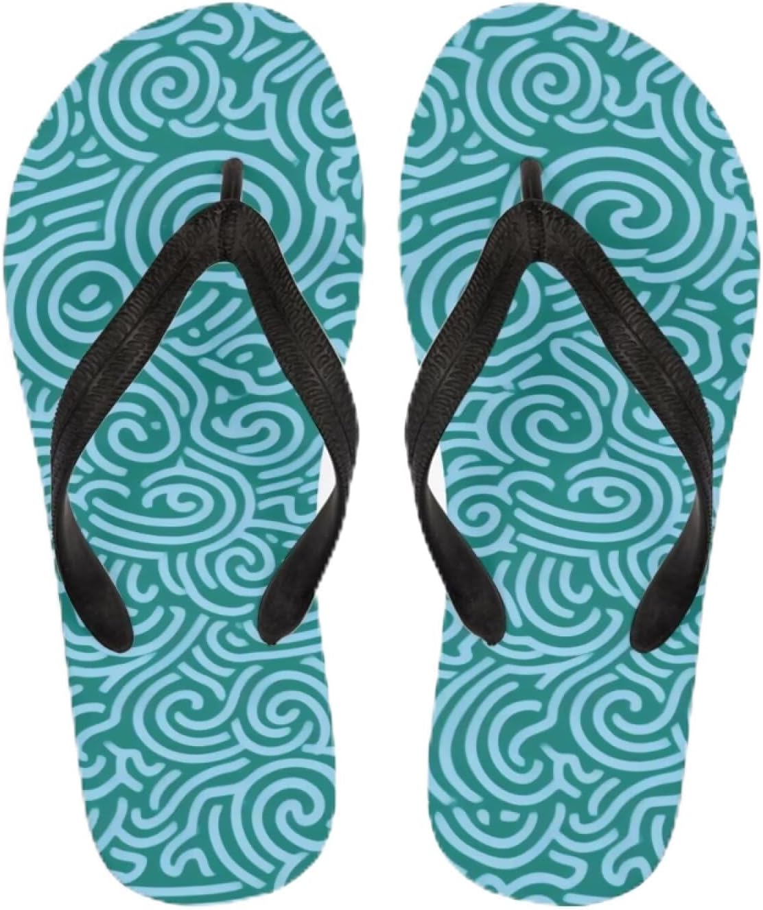 Женские сандалии Semiouray с черепом, классические мужские шлепанцы с животным и цветочным принтом, мягкая удобная модель для ванной, унисекс, Abstract Art Line
Женские сандалии Semiouray с черепом, классические мужские шлепанцы с животным и цветочным принтом, мягкая удобная модель для ванной, унисекс, Abstract Art Line