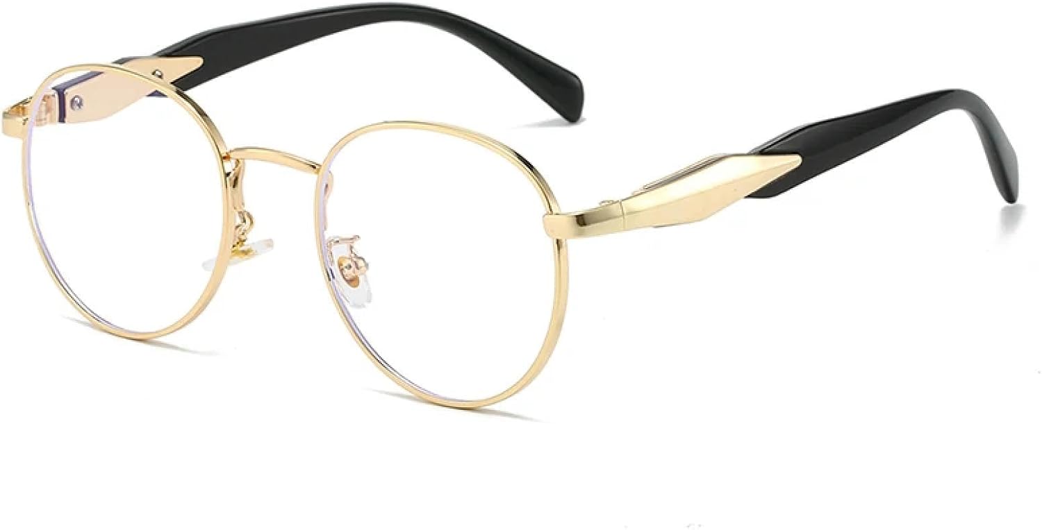 Солнцезащитные очки с защитой от УФ-излучения UV400 | Овальные женские очки с прозрачным градиентом для занятий спортом на открытом воздухе и вождения DSVIGF, Golden Clear
Солнцезащитные очки с защитой от УФ-излучения UV400 | Овальные женские очки с прозрачным градиентом для занятий спортом на открытом воздухе и вождения DSVIGF, Golden Clear