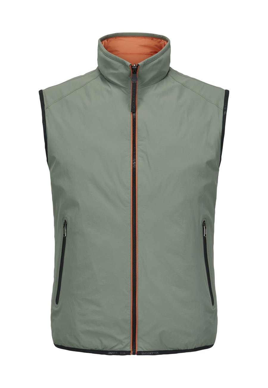 Куртка Milestone SILVANO, Hell Khaki/Khaki
Куртка Milestone SILVANO, Hell Khaki/Khaki