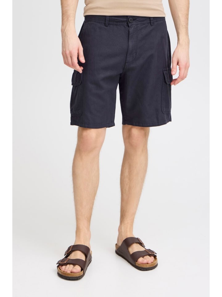 Тканевые шорты CASUAL FRIDAY, цвет shorts in
Тканевые шорты CASUAL FRIDAY, цвет shorts in