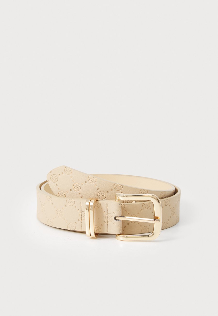 Ремень Anna Field Belt, Beige
Ремень Anna Field Belt, Beige