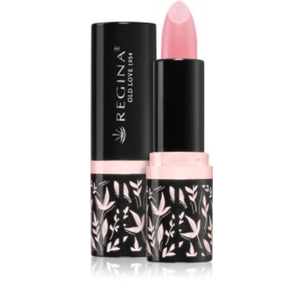 Помада Old Love 1954 - 3 Grams
Помада Old Love 1954 - 3 Grams