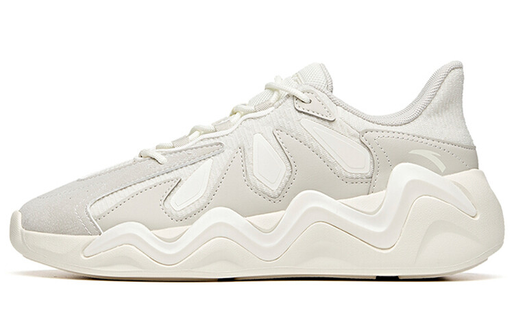 Коллекция Life Стильная обувь Мужская с низким верхом цвета слоновой кости/один раз серая Anta, Серый, Коллекция Life Стильная обувь Мужская с низким верхом цвета слоновой кости/один раз серая Anta
Коллекция Life Стильная обувь Мужская с низким верхом цвета слоновой кости/один раз серая Anta, Серый, Коллекция Life Стильная обувь Мужская с низким верхом цвета слоновой кости/один раз серая Anta