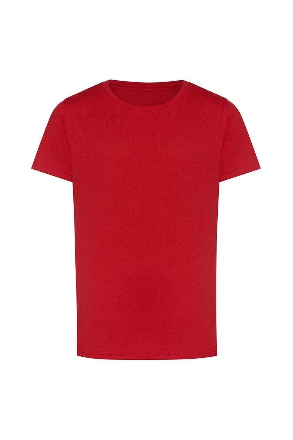 Футболка AWDis, красный
Футболка AWDis, красный