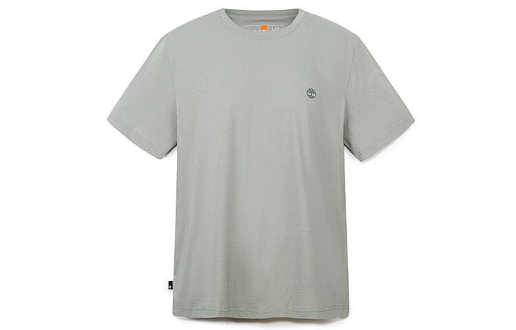 Футболка мужская серая/синяя Timberland, серый/синий
Футболка мужская серая/синяя Timberland, серый/синий