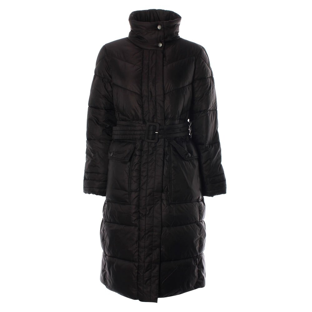 Пальто Salsa Jeans 21006880, черный
Пальто Salsa Jeans 21006880, черный