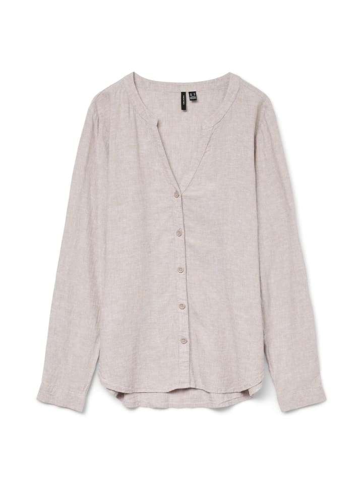 Рубашка Vero Moda
Рубашка Vero Moda