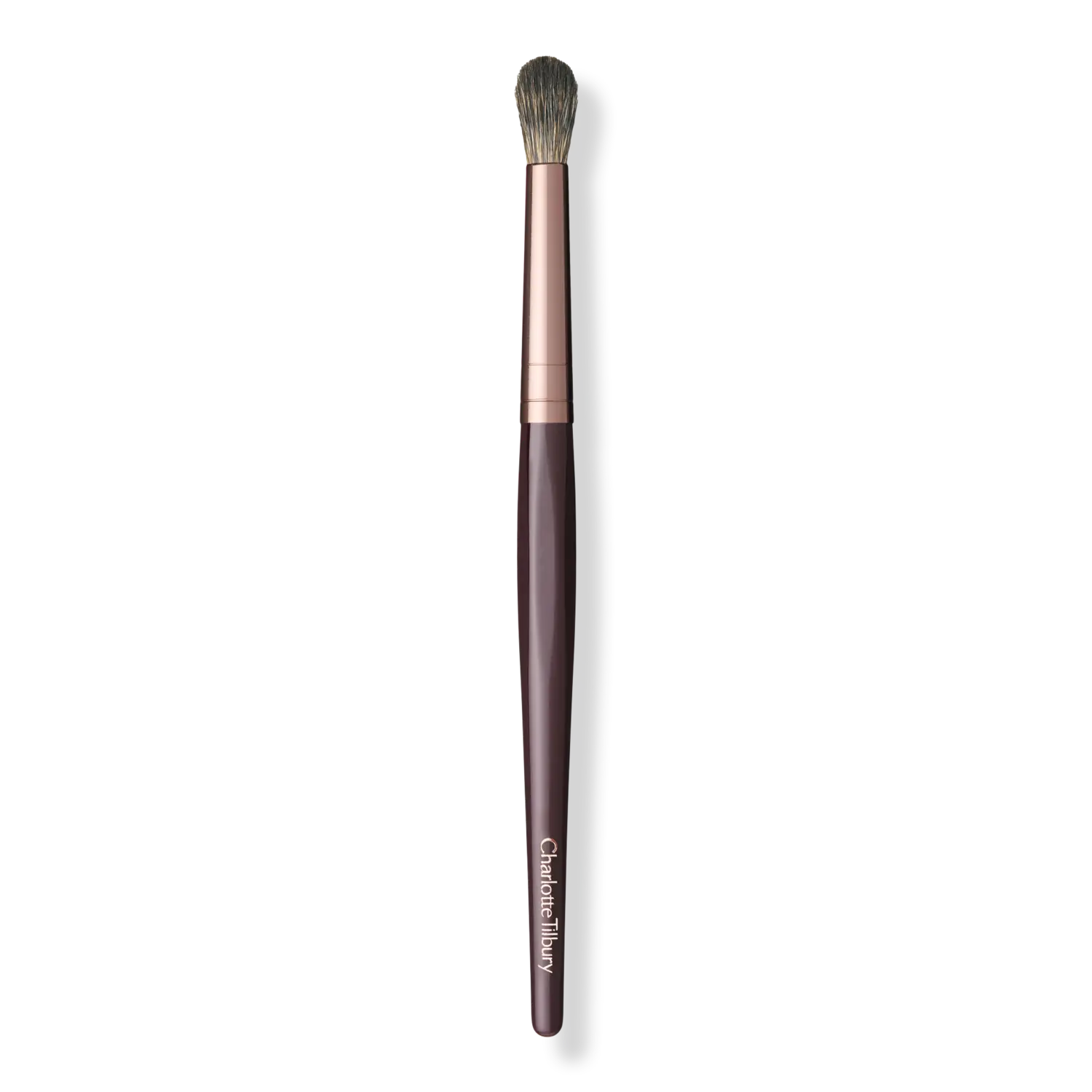 Кисть для растушевки теней Charlotte Tilbury
Кисть для растушевки теней Charlotte Tilbury