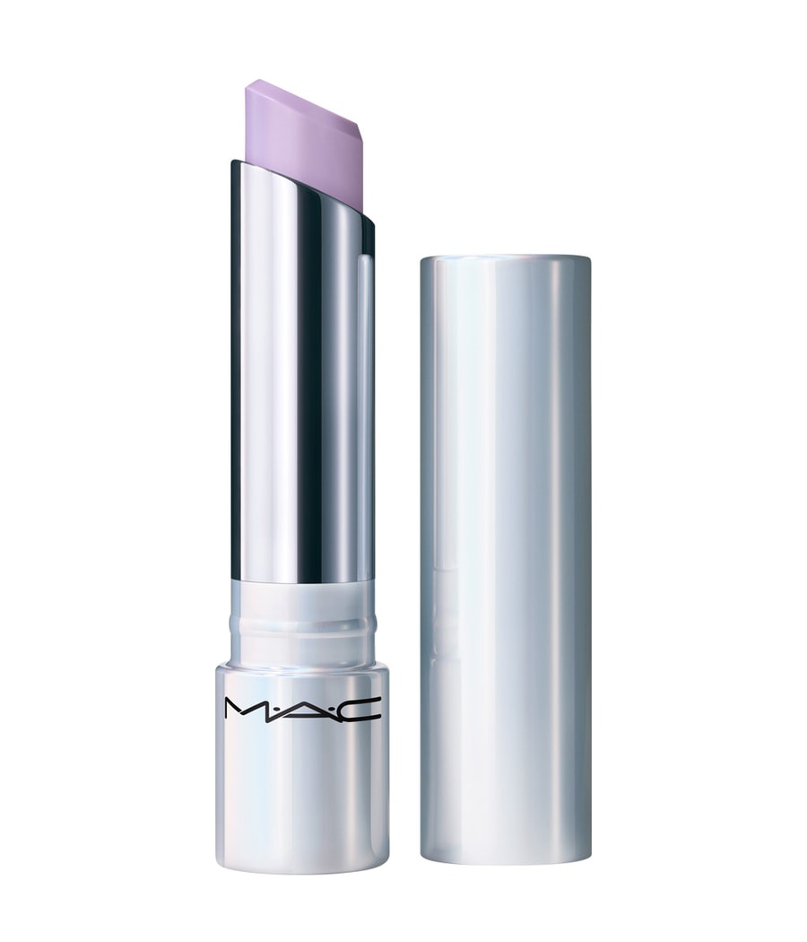 Бальзам для губ MAC Glow Play Lip Balm, Vibe, 3.1g
Бальзам для губ MAC Glow Play Lip Balm, Vibe, 3.1g