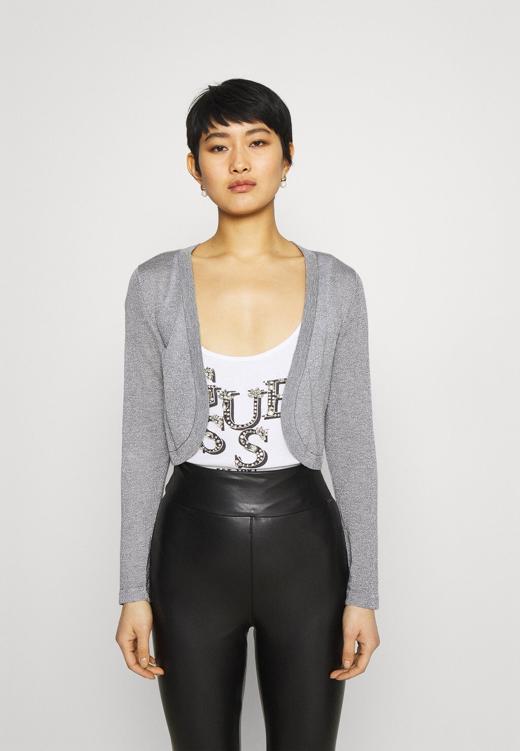 Куртка Kaffe КААНКРА, цвет light grey/silver, Серый, Куртка Kaffe КААНКРА, цвет light grey/silver
Куртка Kaffe КААНКРА, цвет light grey/silver, Серый, Куртка Kaffe КААНКРА, цвет light grey/silver