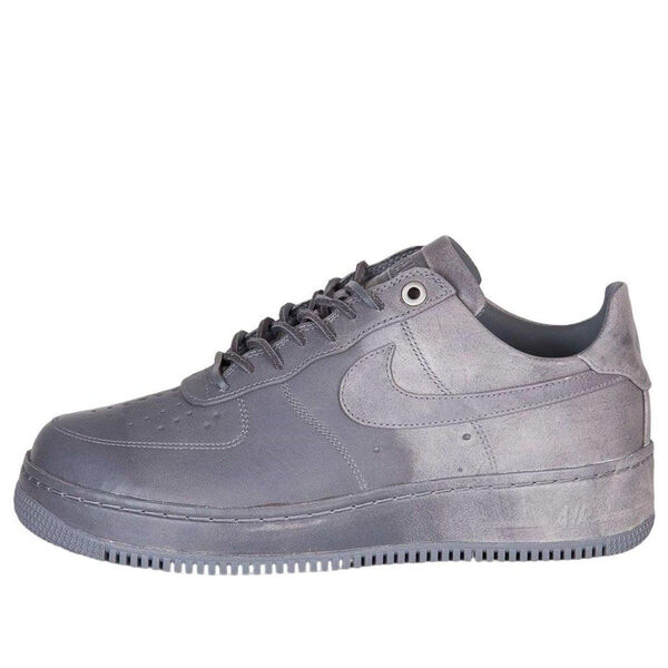 Кроссовки air force 1 low cmft pigalle sp Nike, серый
Кроссовки air force 1 low cmft pigalle sp Nike, серый