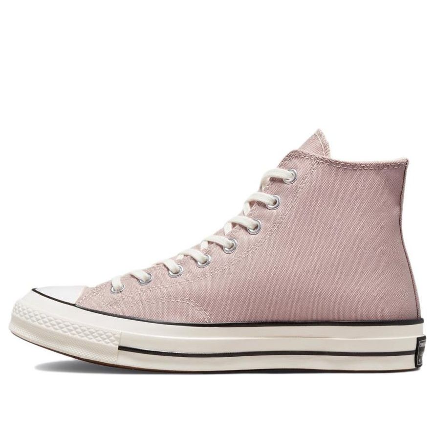 Кеды Converse Chuck 70 High 'Stone Mauve', розовый
Кеды Converse Chuck 70 High 'Stone Mauve', розовый