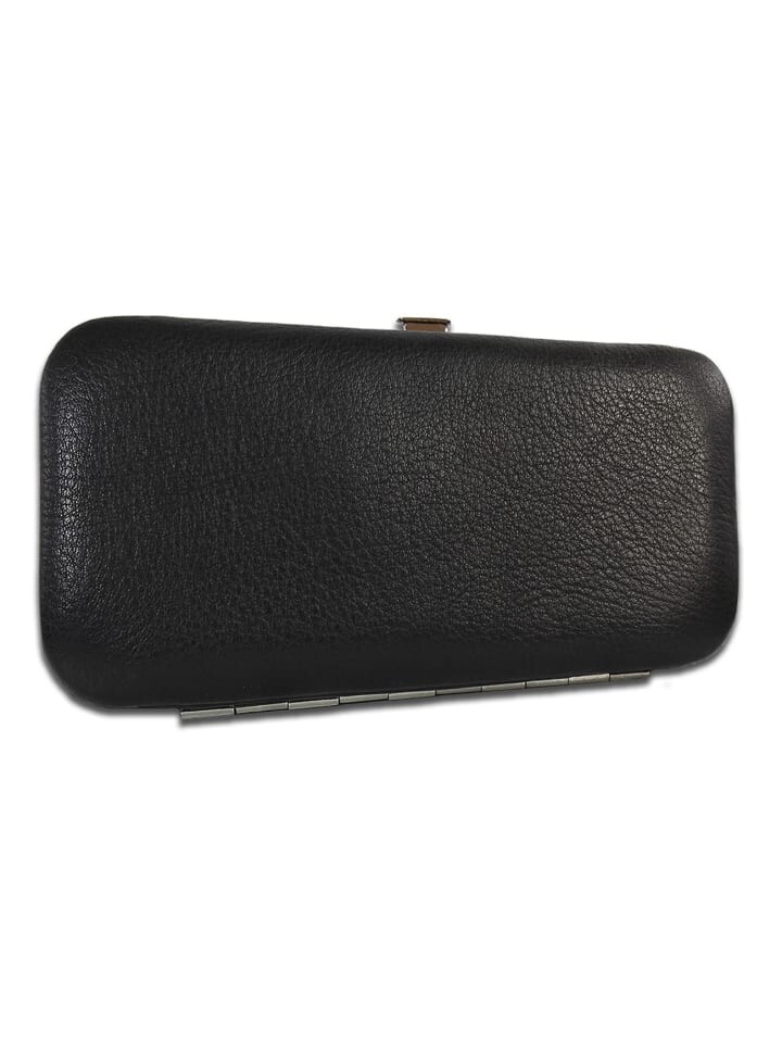 Косметичка Jennifer Jones
Косметичка Jennifer Jones