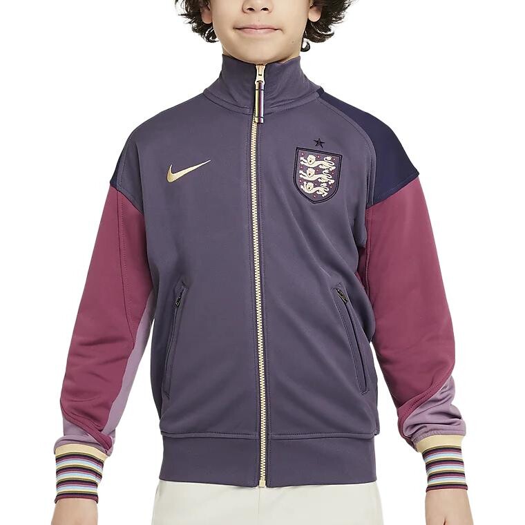 Куртка GS Nike, цвет Deep raisin color
Куртка GS Nike, цвет Deep raisin color