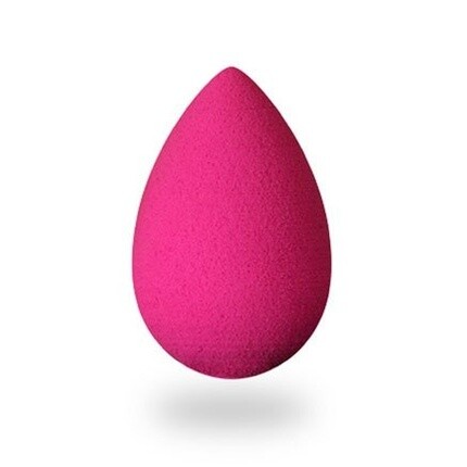 Губка для макияжа 4X6,5 см, Donegal
Губка для макияжа 4X6,5 см, Donegal