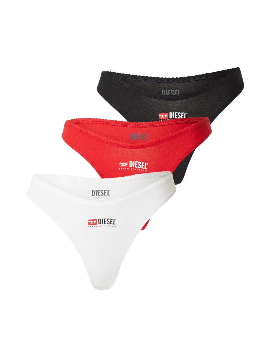 Стринги ONLY Dress ONLKELLY, красный
Стринги ONLY Dress ONLKELLY, красный