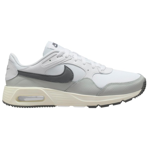 Air Max SC - кроссовки Nike, мультиколор
Air Max SC - кроссовки Nike, мультиколор