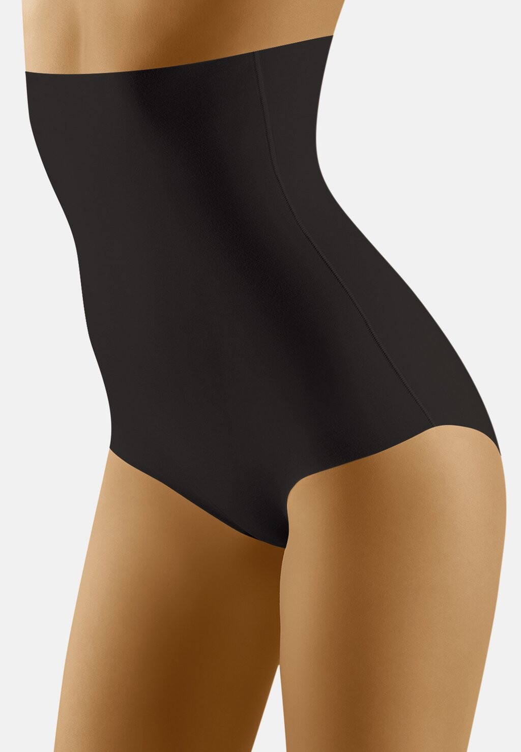 Корректирующее белье SUPRESSA Wolbar, цвет black
Корректирующее белье SUPRESSA Wolbar, цвет black