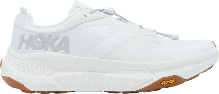 Кроссовки Transport 'White Gum', белый, Серый, Кроссовки Transport 'White Gum', белый
Кроссовки Transport 'White Gum', белый, Серый, Кроссовки Transport 'White Gum', белый