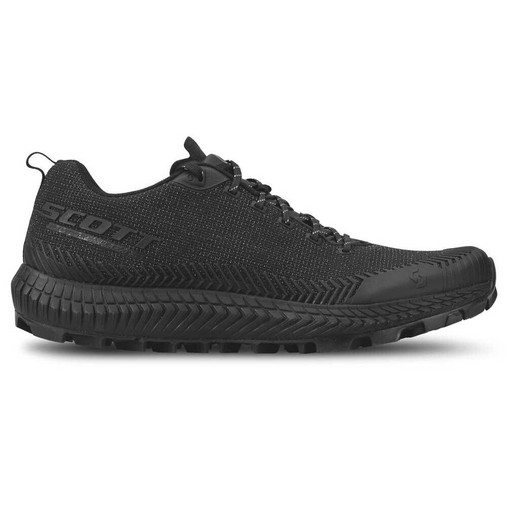 Кроссовки Scott Supertrac Ultra RC, черный, Черный;серый, Кроссовки Scott Supertrac Ultra RC, черный
Кроссовки Scott Supertrac Ultra RC, черный, Черный;серый, Кроссовки Scott Supertrac Ultra RC, черный