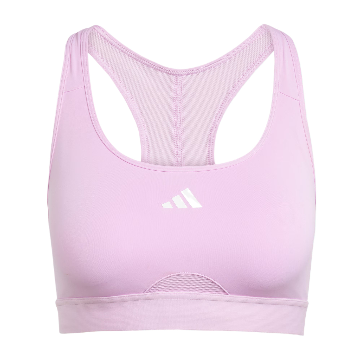 Женское спортивное бельё Powerreact Aeroready Adidas, фиолетовый
Женское спортивное бельё Powerreact Aeroready Adidas, фиолетовый