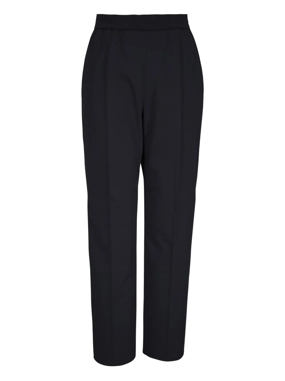 Прямые брюки Agnona, синий
Прямые брюки Agnona, синий