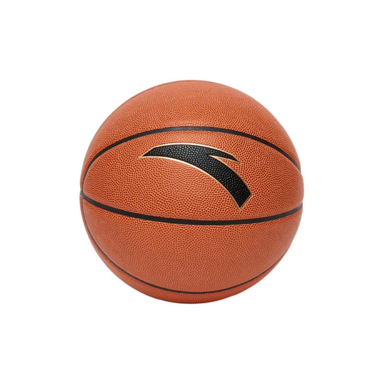 ANTA Баскетбольный мяч PU молочно-коричневый размер 7 размер 6 размер 5 тренировочный unisex
ANTA Баскетбольный мяч PU молочно-коричневый размер 7 размер 6 размер 5 тренировочный unisex