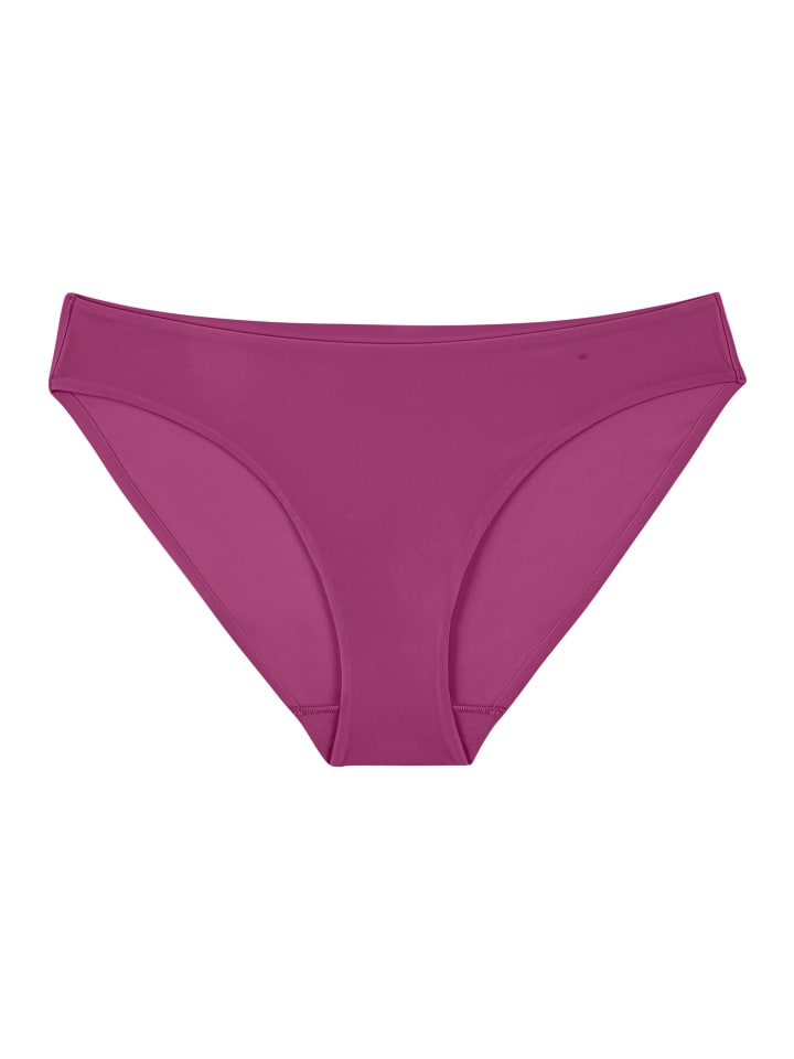 Трусы Triumph 
Трусы Triumph