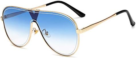 Винтажные солнцезащитные очки 2027 года с плоской верхней частью для женщин, большие оправы, линзы с градиентом, круглые очки для мужчин, дорожные очки для вождения MTZJH, C4 Blue Lens
Винтажные солнцезащитные очки 2027 года с плоской верхней частью для женщин, большие оправы, линзы с градиентом, круглые очки для мужчин, дорожные очки для вождения MTZJH, C4 Blue Lens